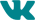 vk