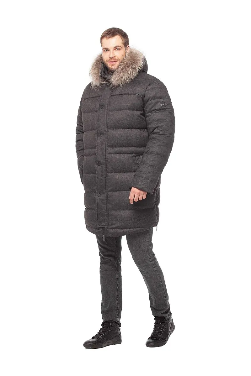 Фидель Н черный (2)