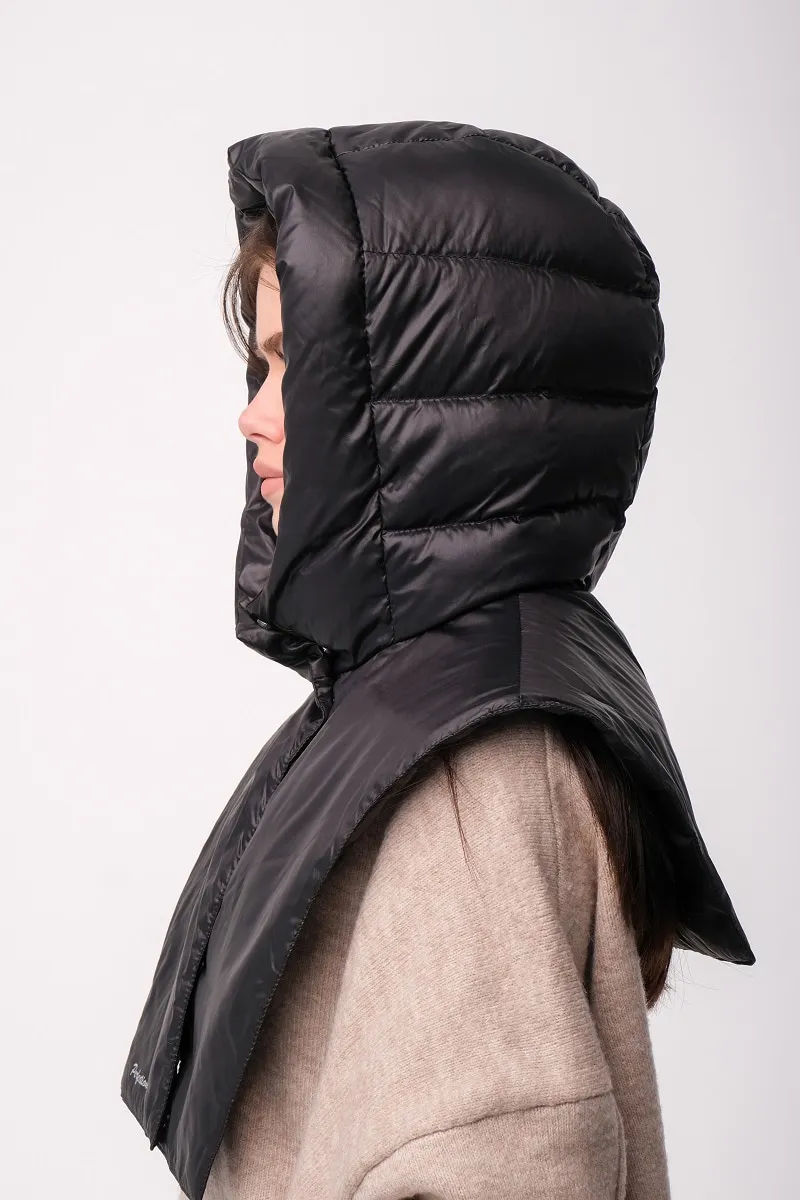 Капюшон черный (3)-min