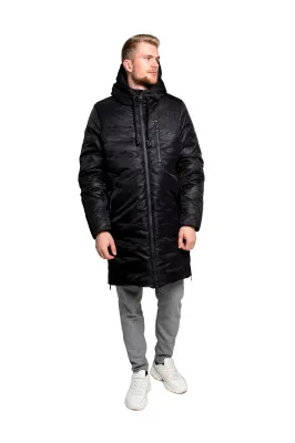 Орландо черный (1)-min