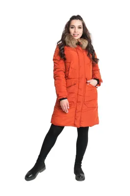 Нова терракот (1)-min