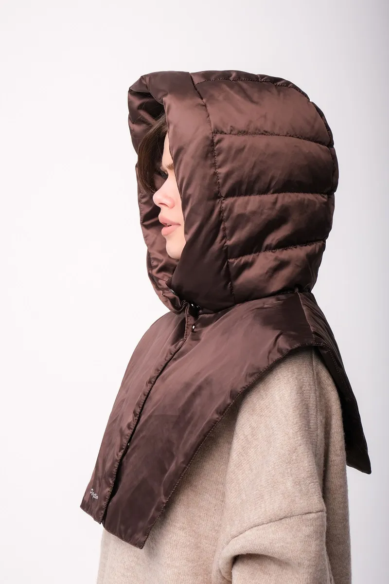 Капюшон коричневый (2)-min
