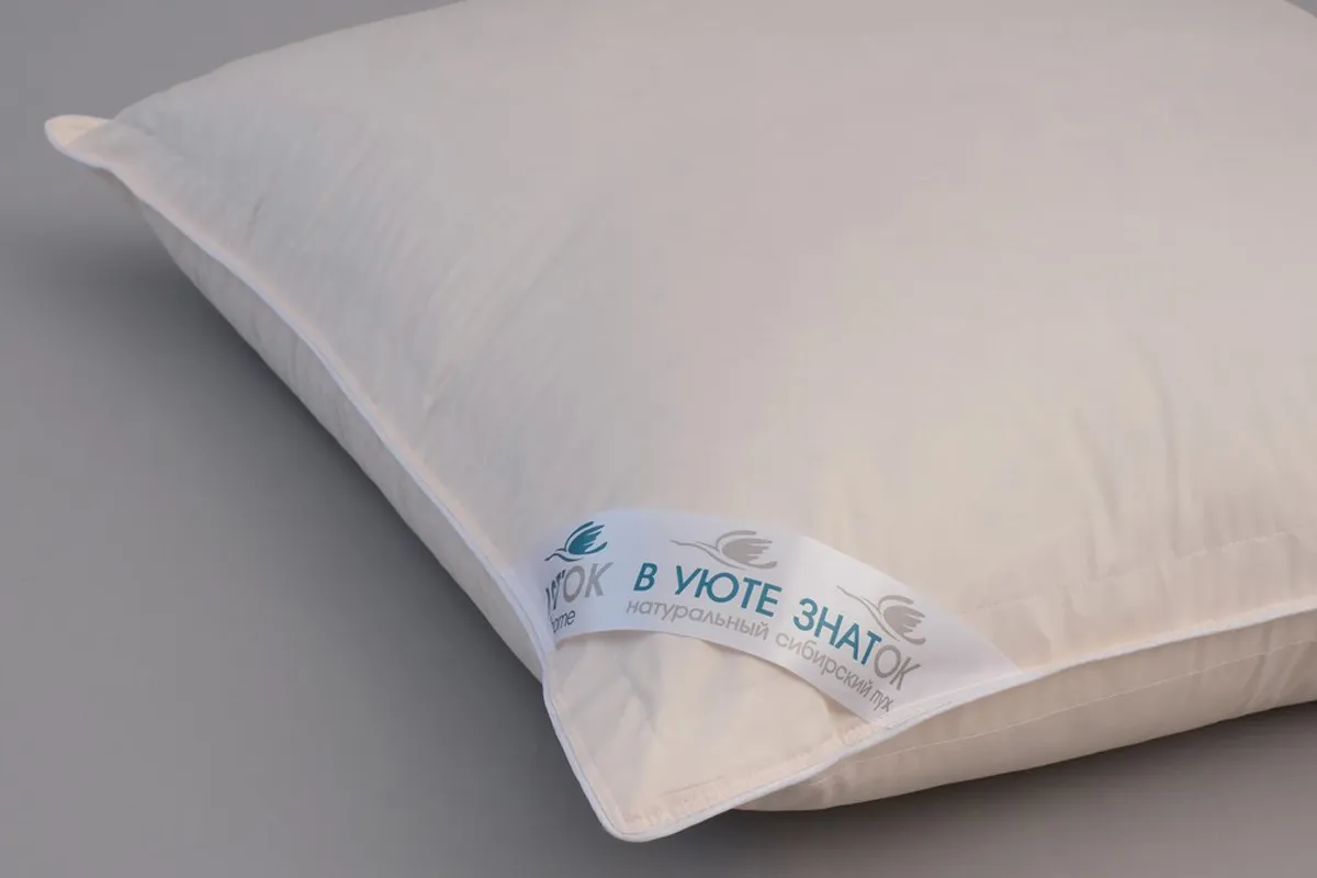 DSCF4223 — копия