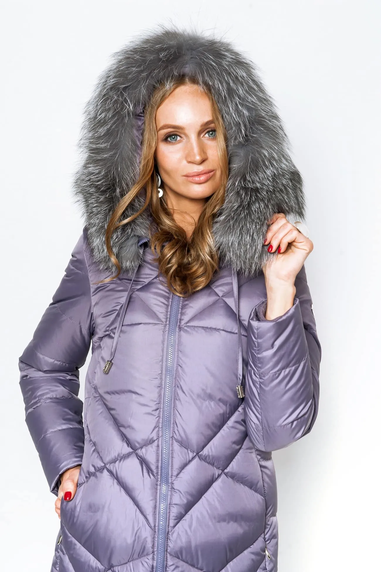 Влада Сиреневый  (3)-min