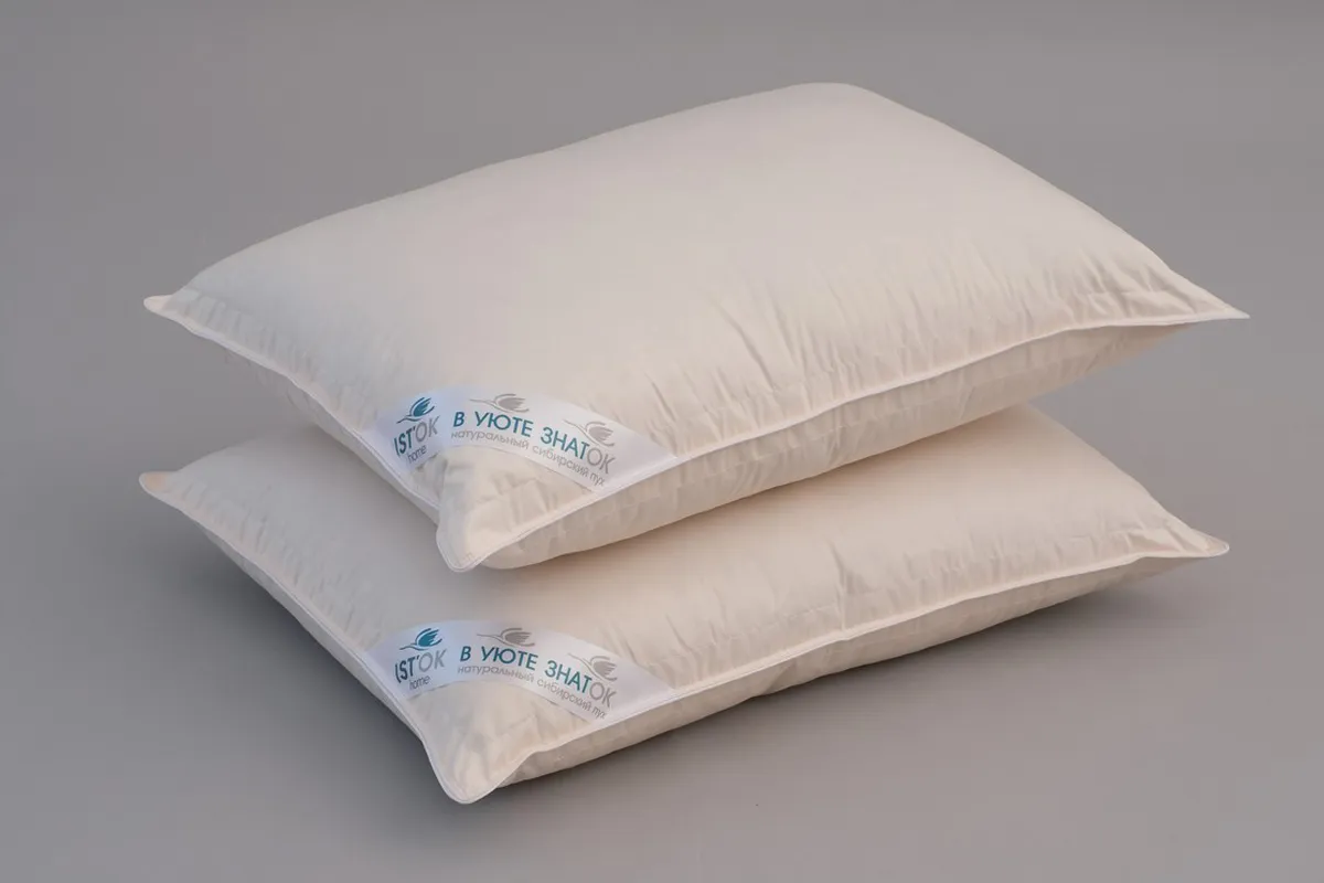 DSCF4216 — копия