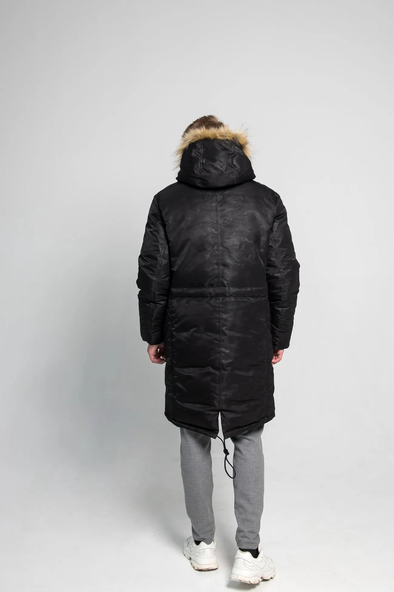 Диего черный (9)-min