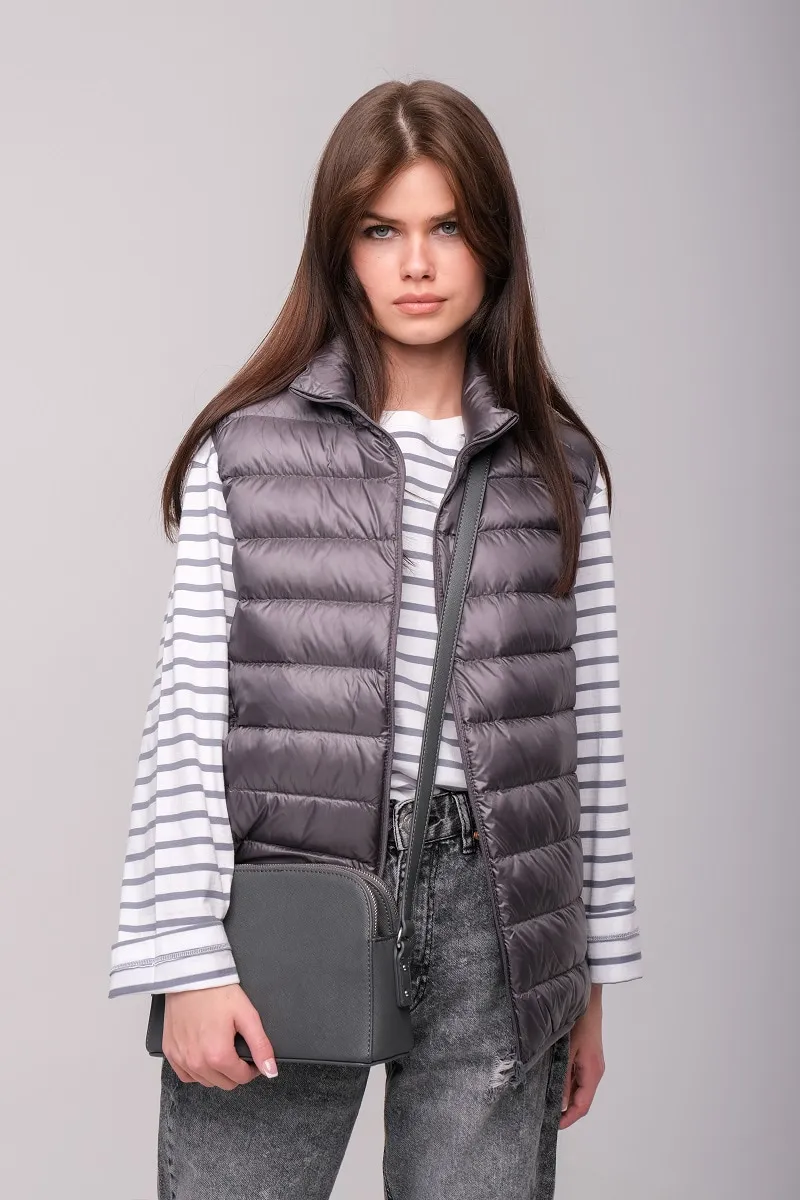 Цира серый (3)