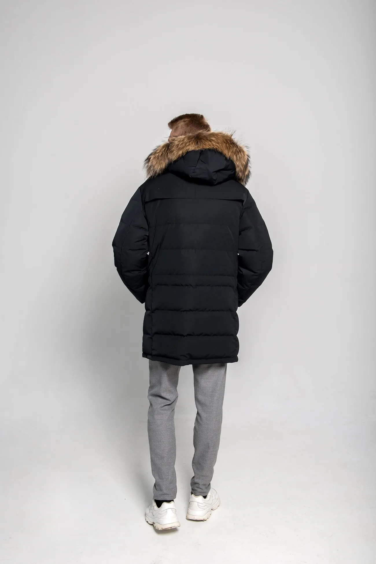 Мигель черный (4)-min