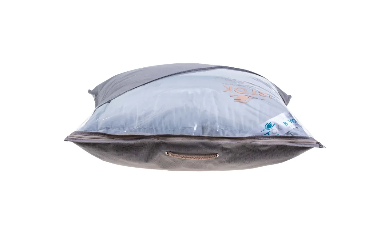 Голубой батист_7