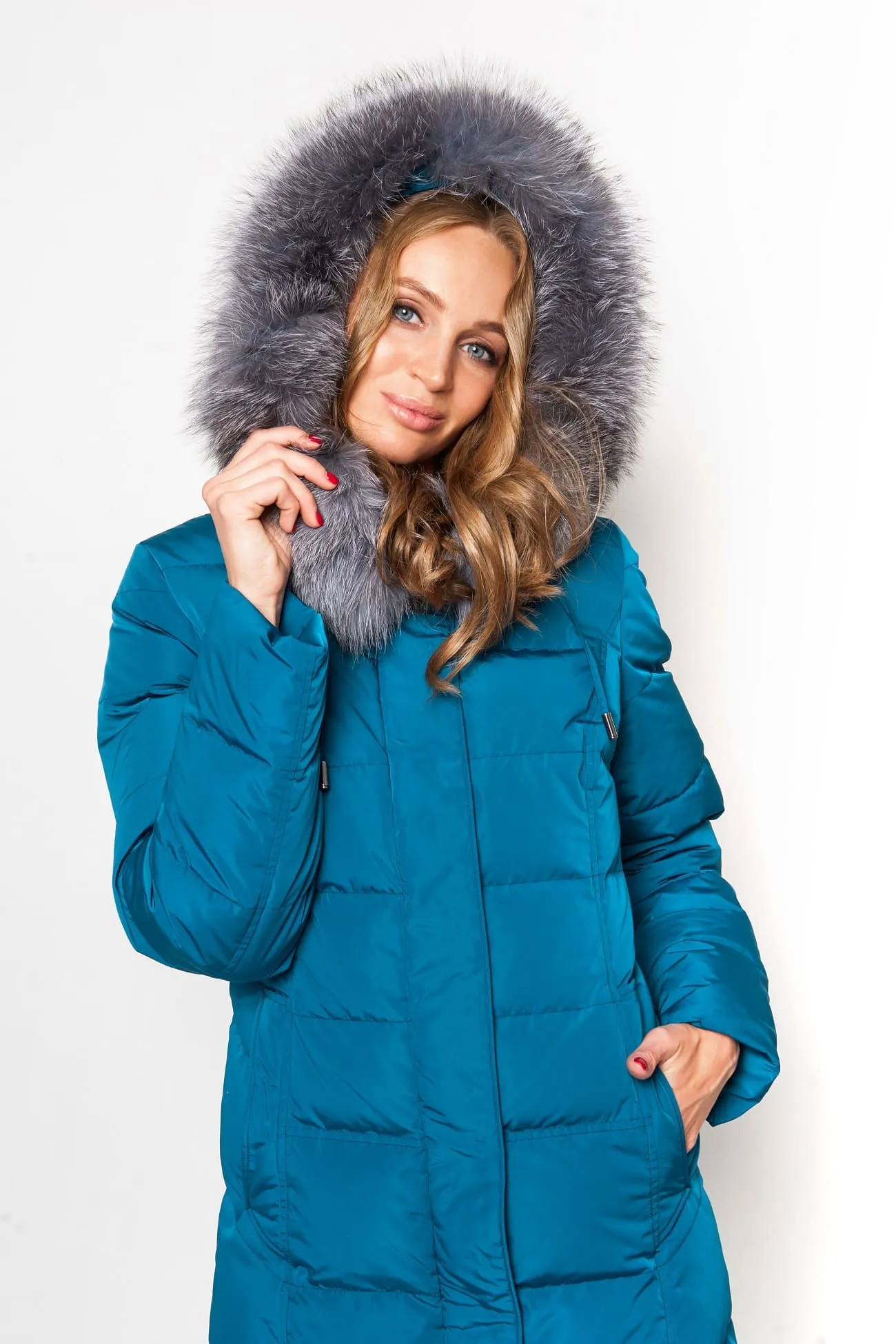 Одри синий  (3)-min