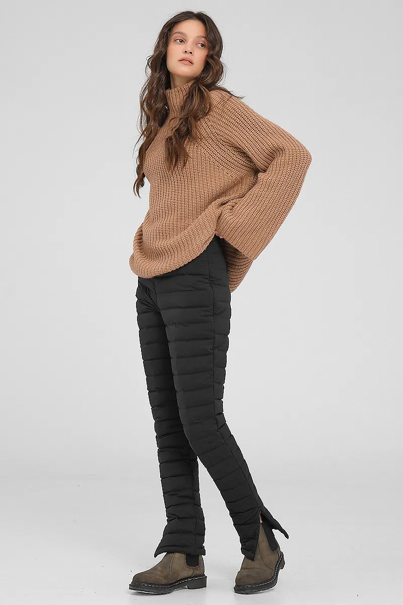 Безымянный кадр35923