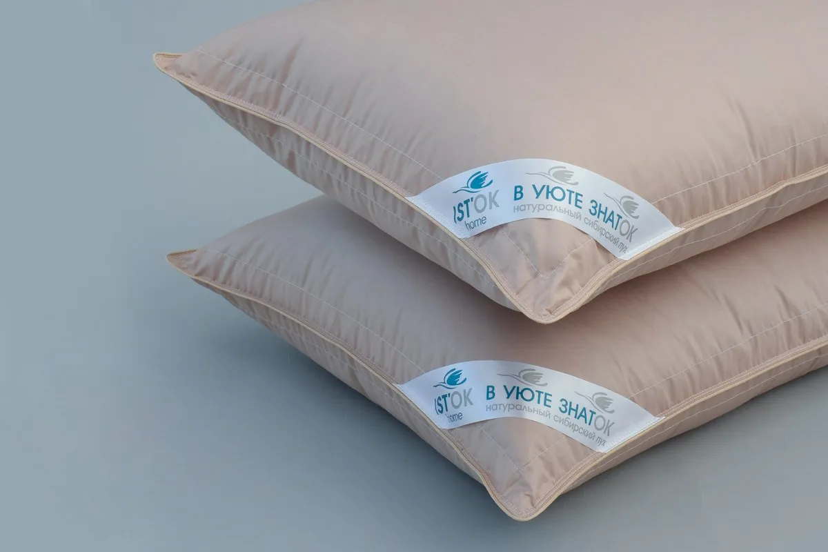 DSCF4191 — копия