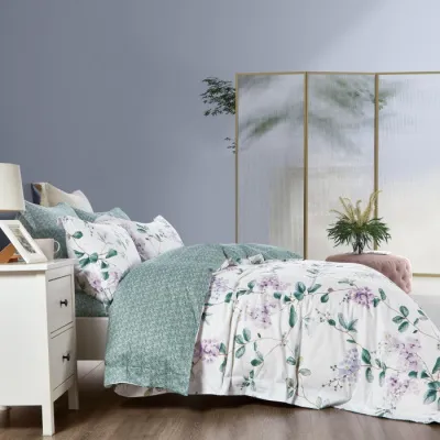 цветочное настроение_на сайт