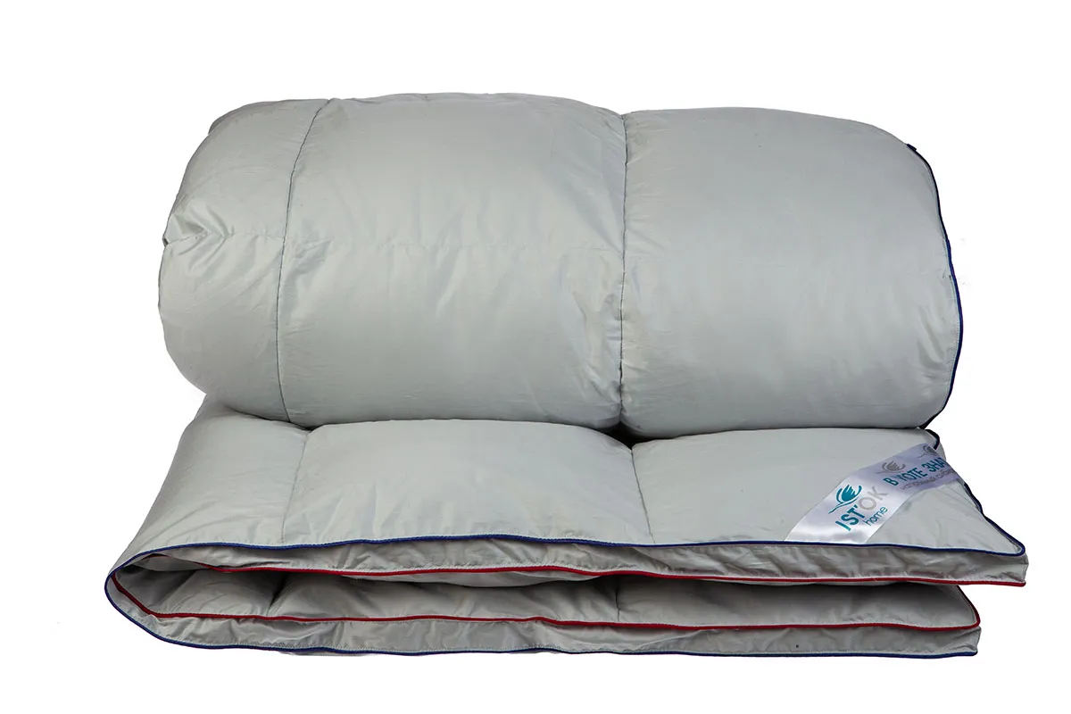 Голубой борт_2