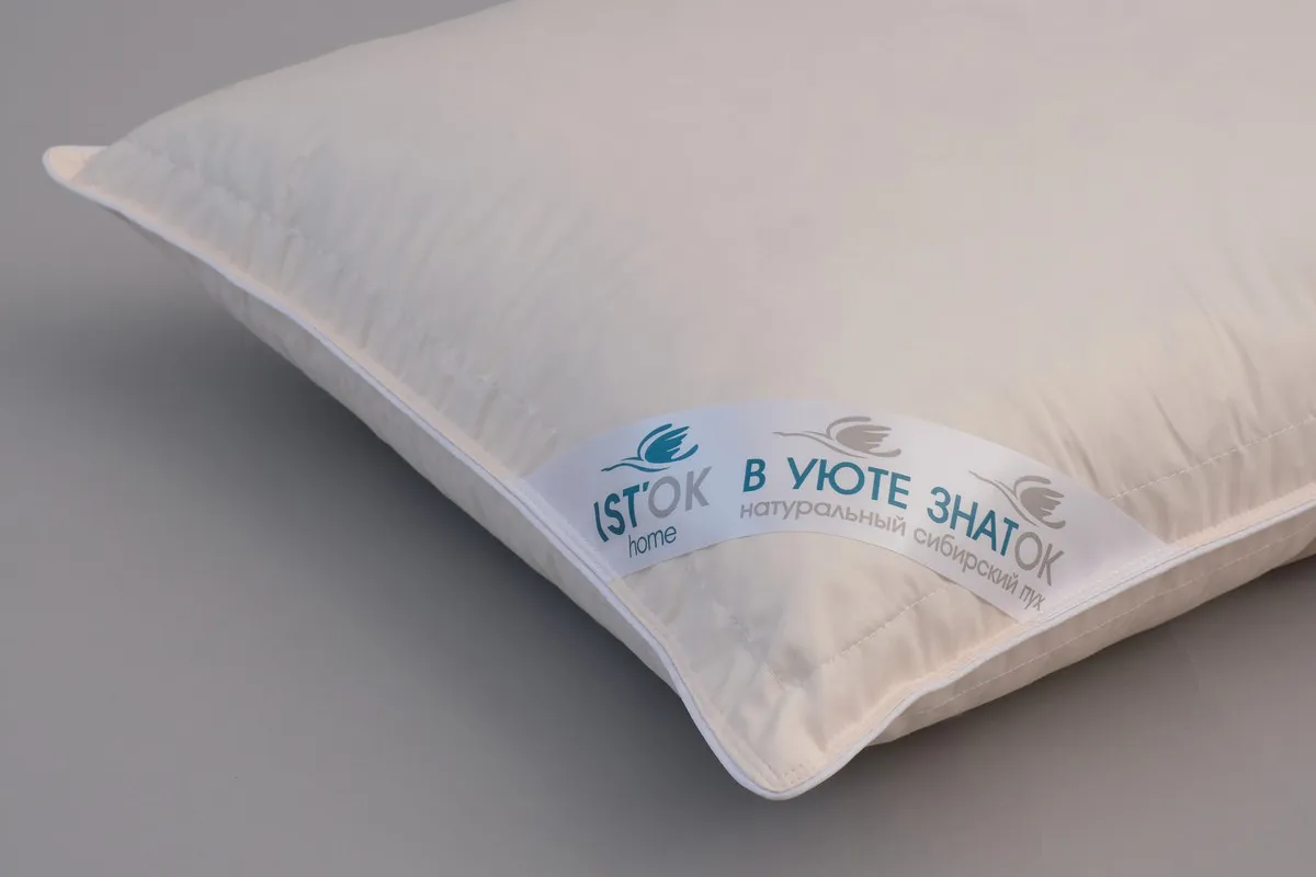 DSCF4209 — копия