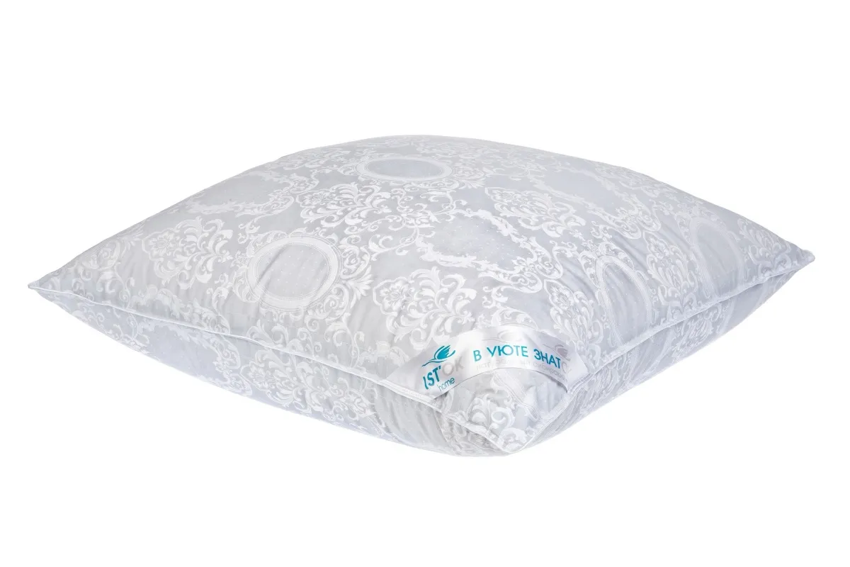 Серый вензель_7070_1_уменьш