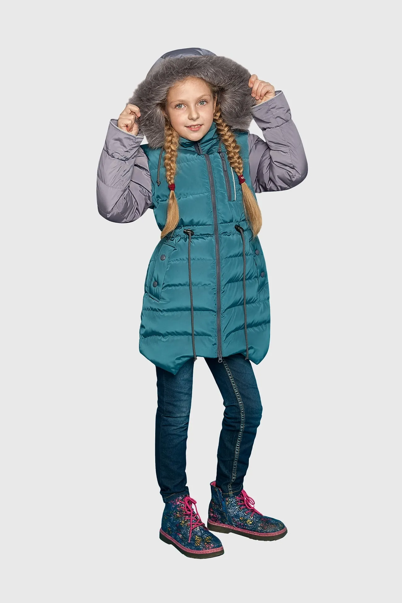 Изабель Сине-зелёный (2)-min