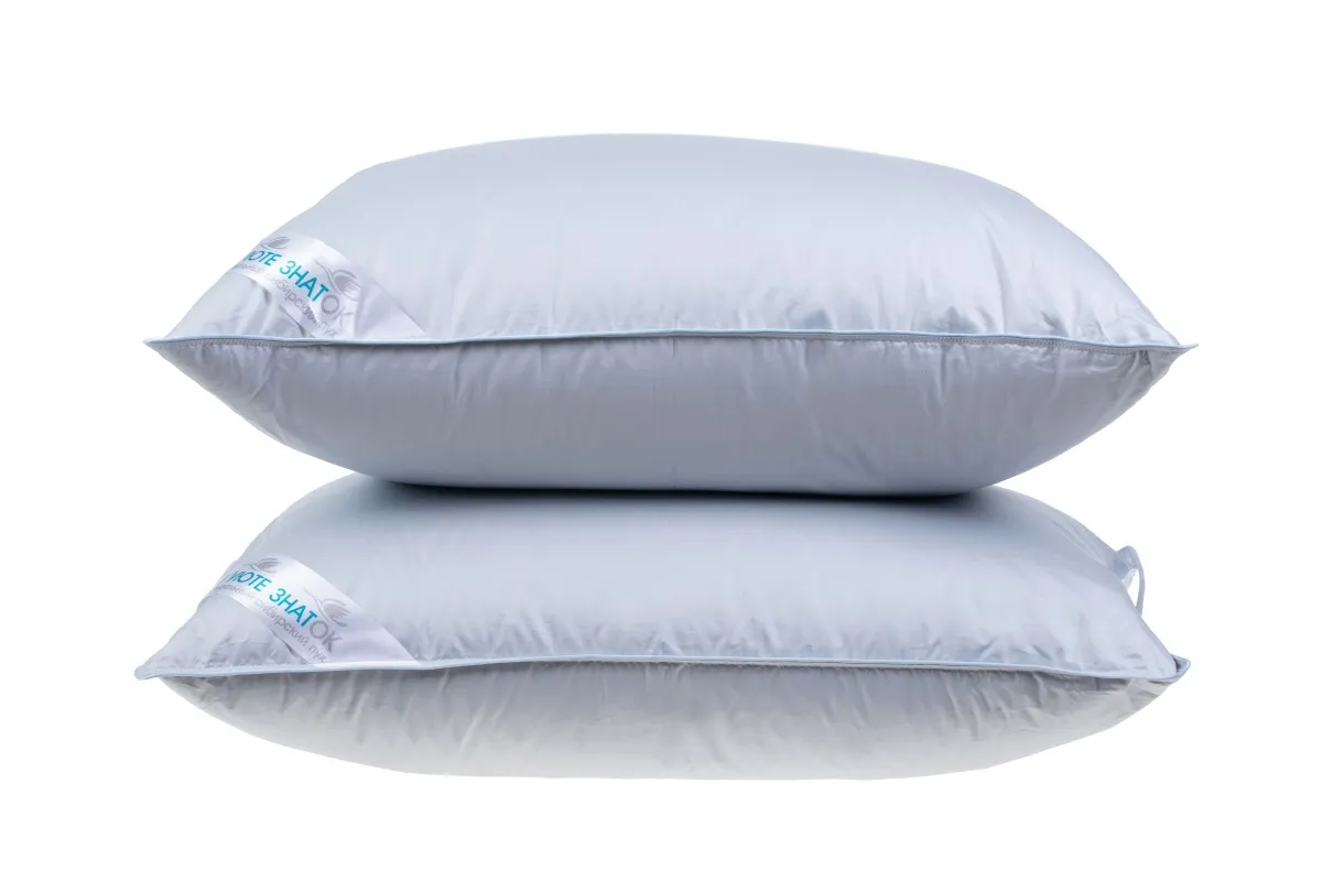 Голубой батист_9