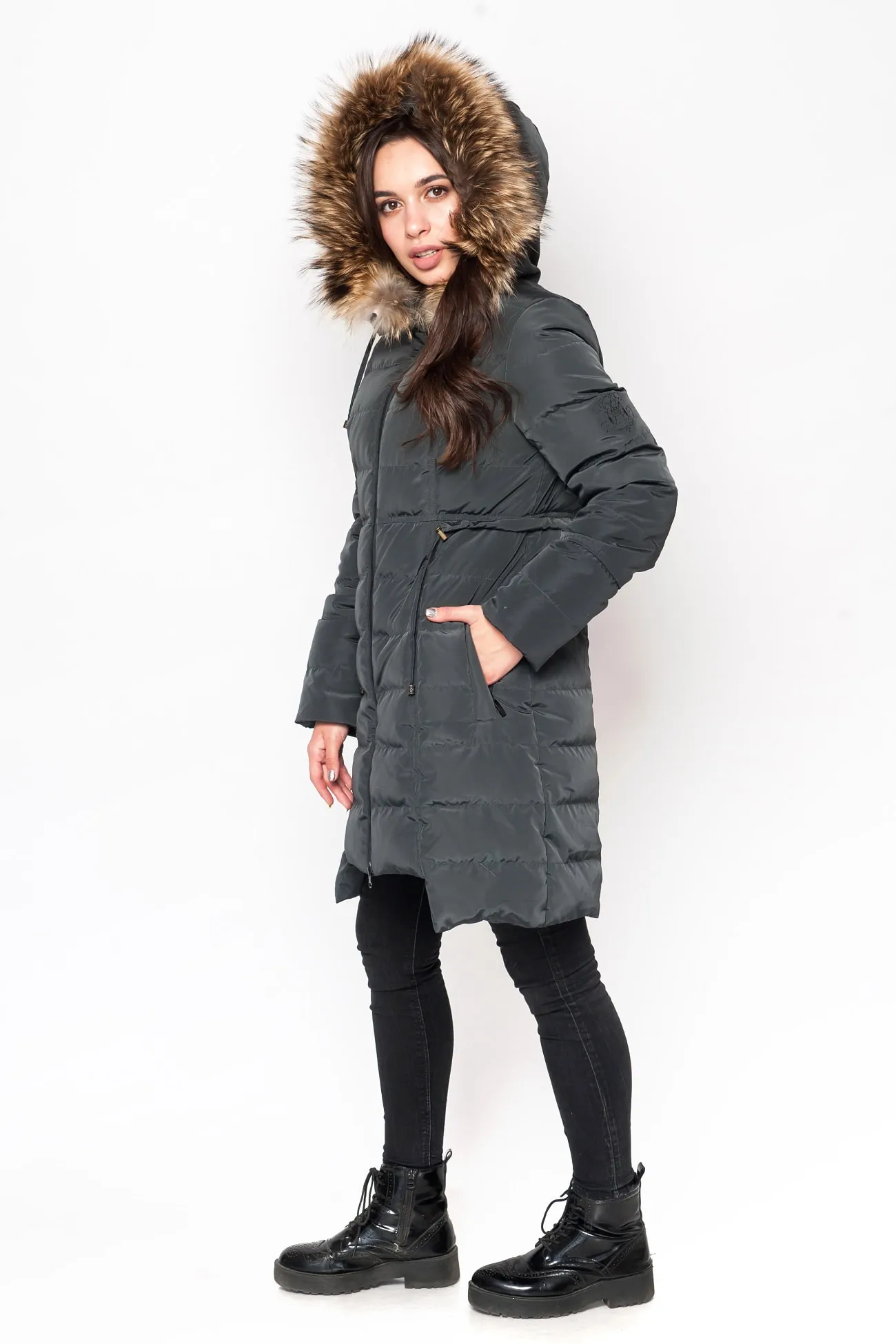 Ассоль черый  (4)-min