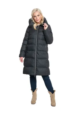 Вэнди Н черный (1)-min