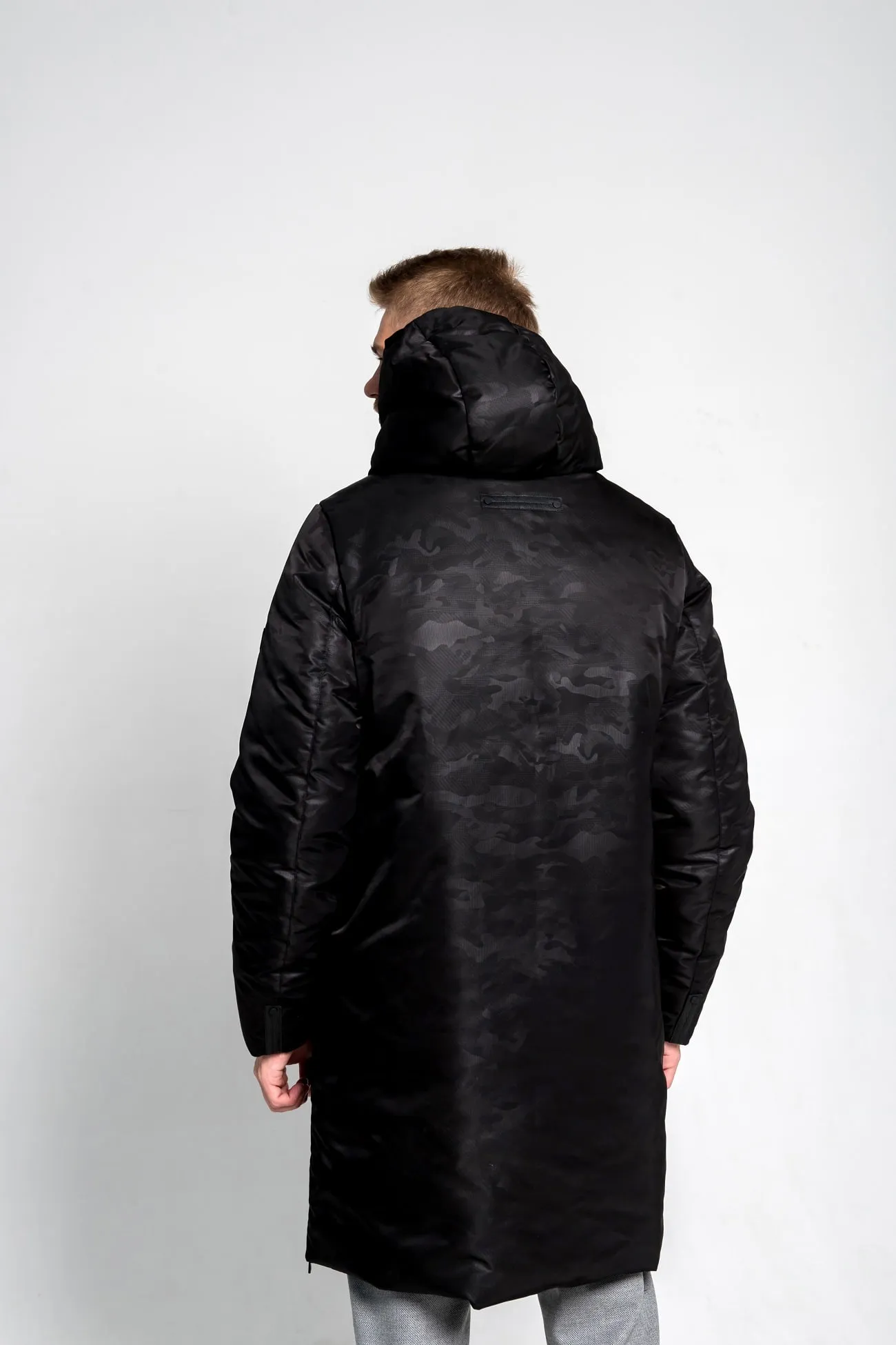 Орландо черный (4)-min