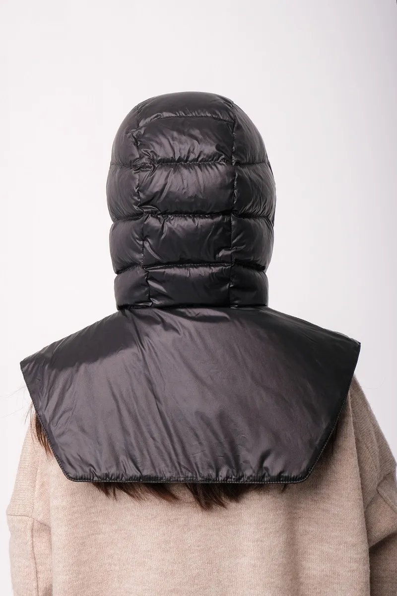 Капюшон черный (4)-min