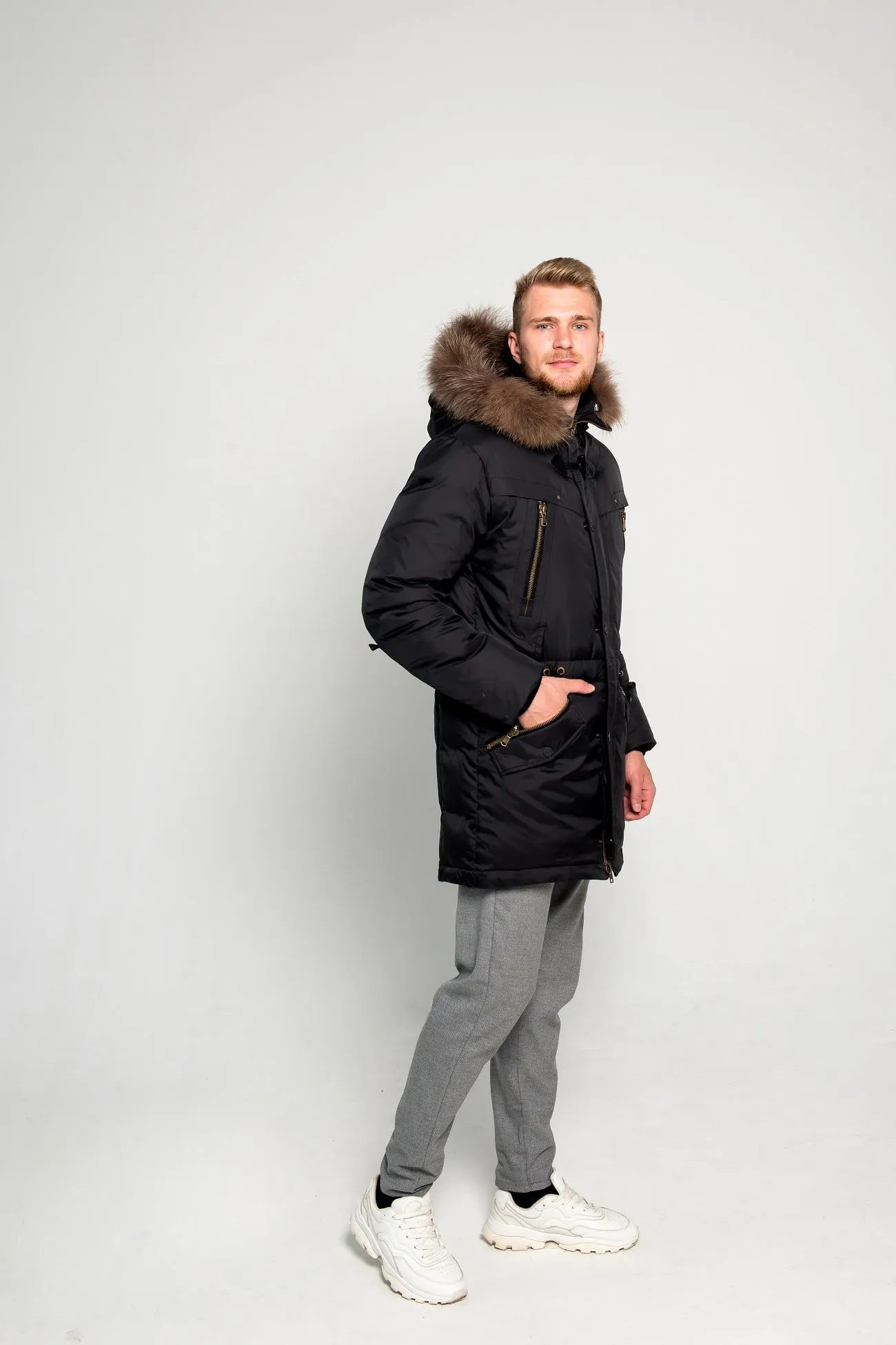 Норрис черный  (4)-min