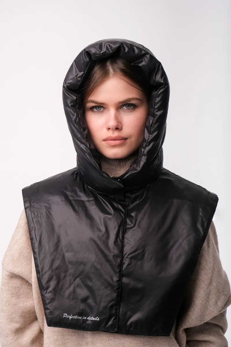 Капюшон черный (2)-min