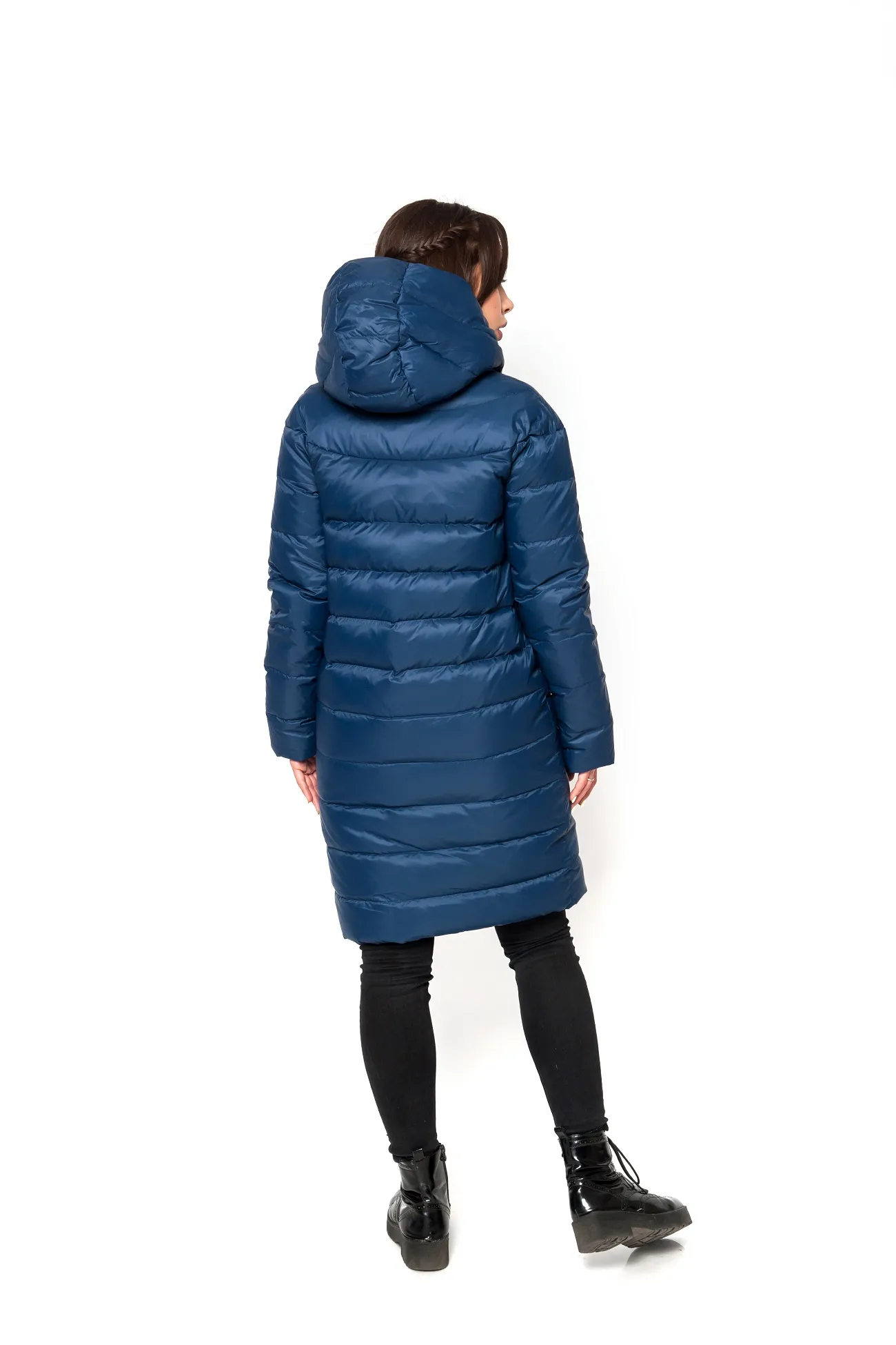 Адриана Н синий  (3)-min