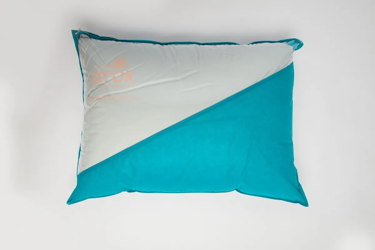 Голубой батист борт_4_на сайт