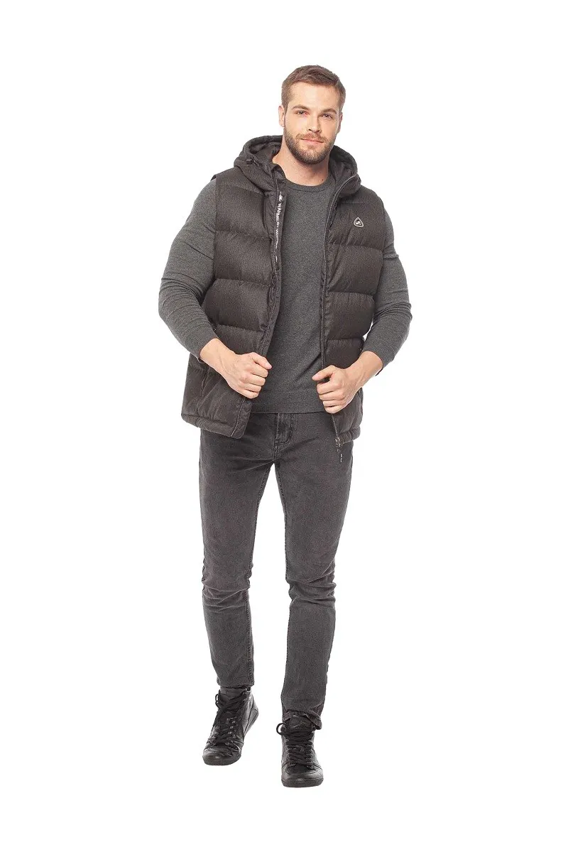 Патрик Н черный драп (4)