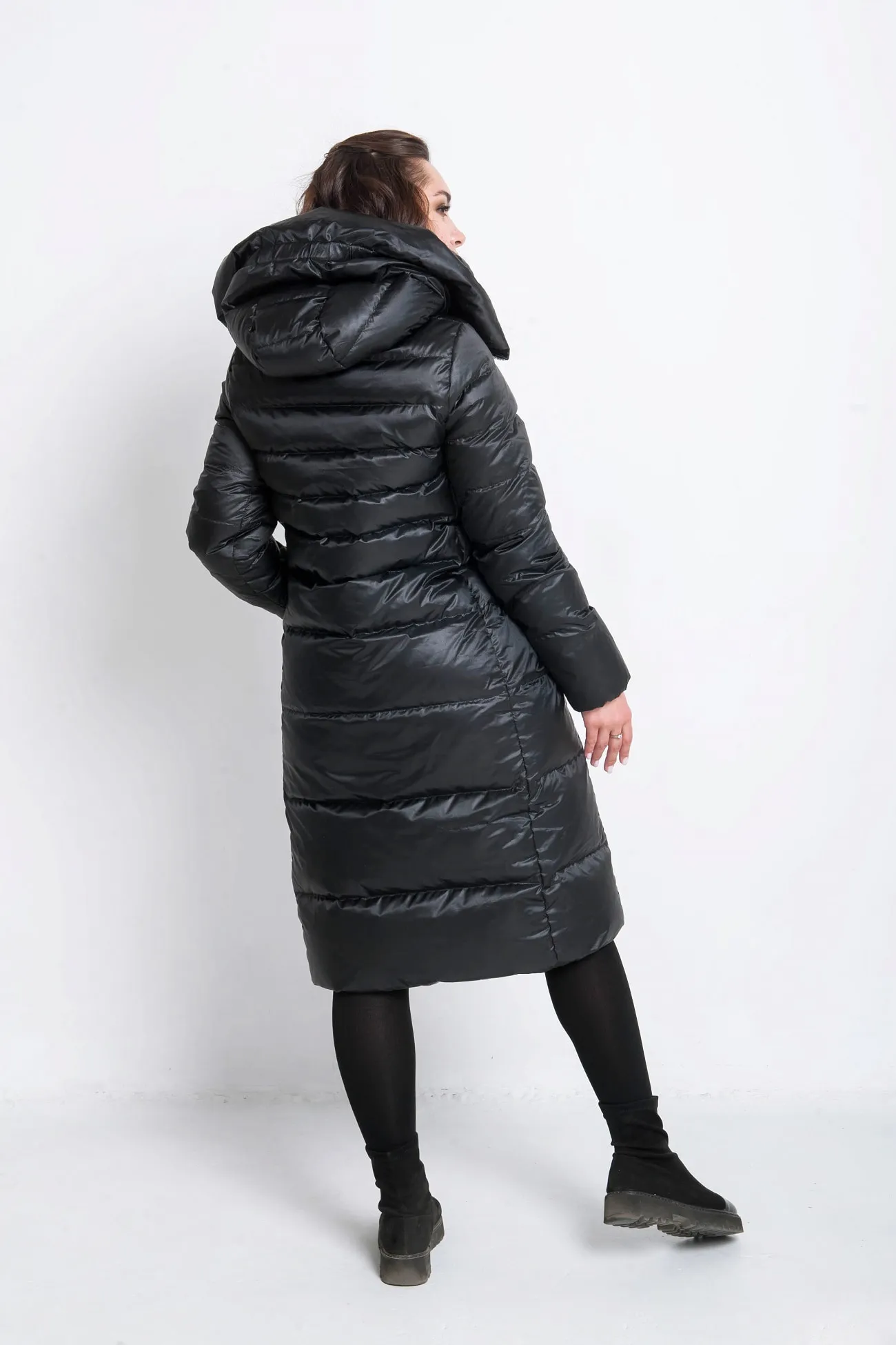 Вэнди черный (3)-min