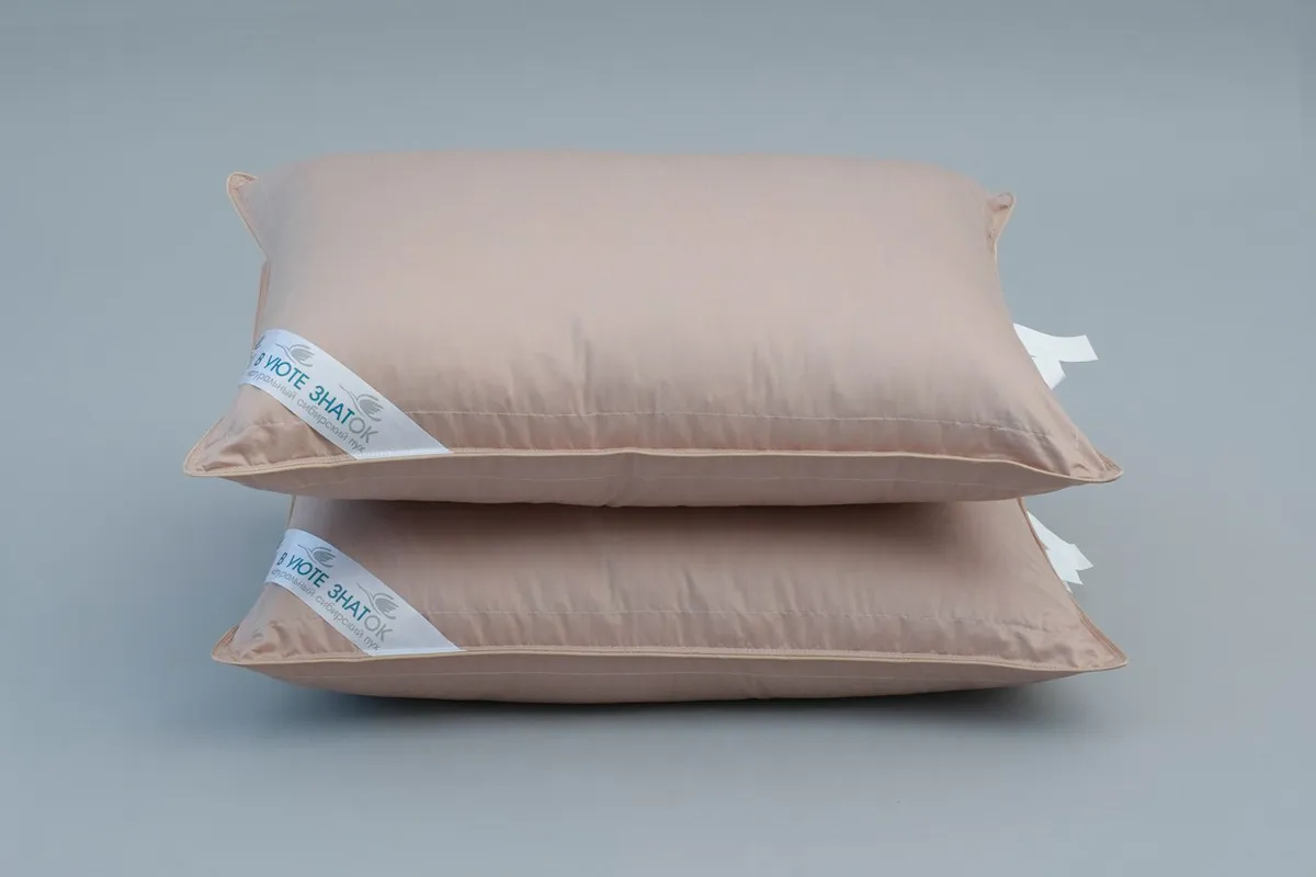 DSCF4195 — копия