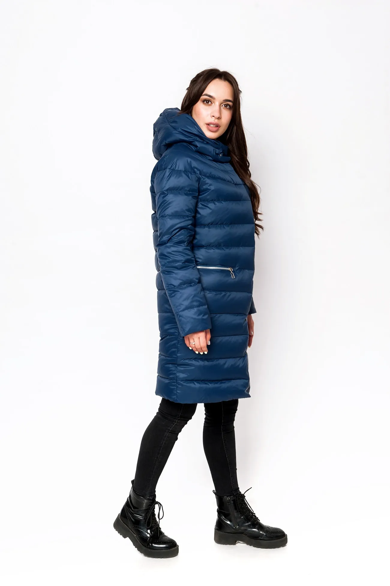 Адриана Н синий  (1)-min