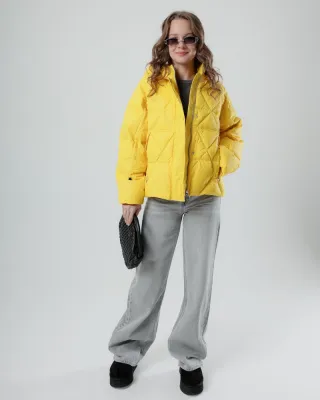 Куртка женская Майя