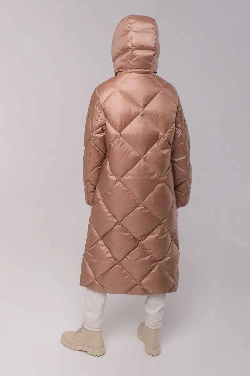 Ванесса бежевый (5)