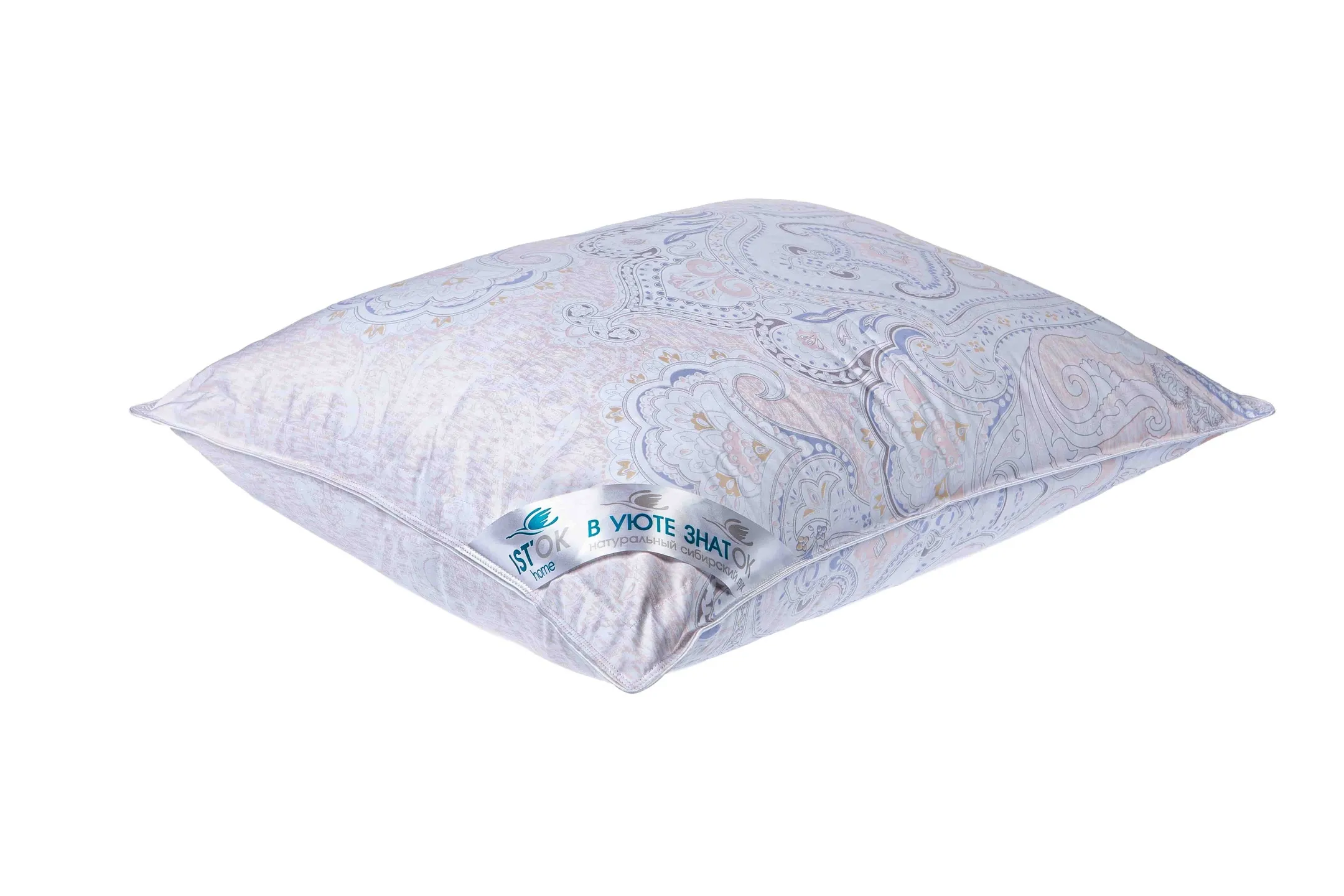 Тик импорт_5070_3