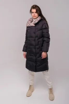 Даяна цветной черный (1)