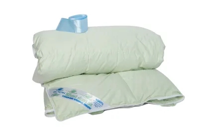 Трансформер_Зеленый_1