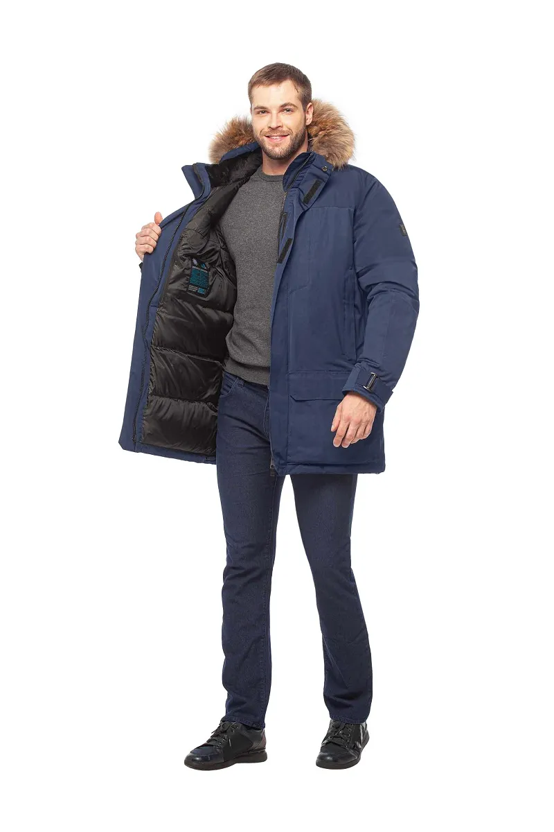 Джозеф Н синий (4)