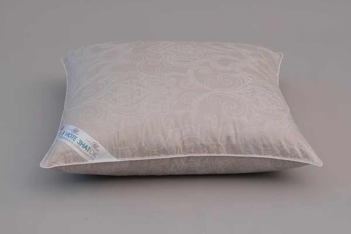 DSCF4304 — копия