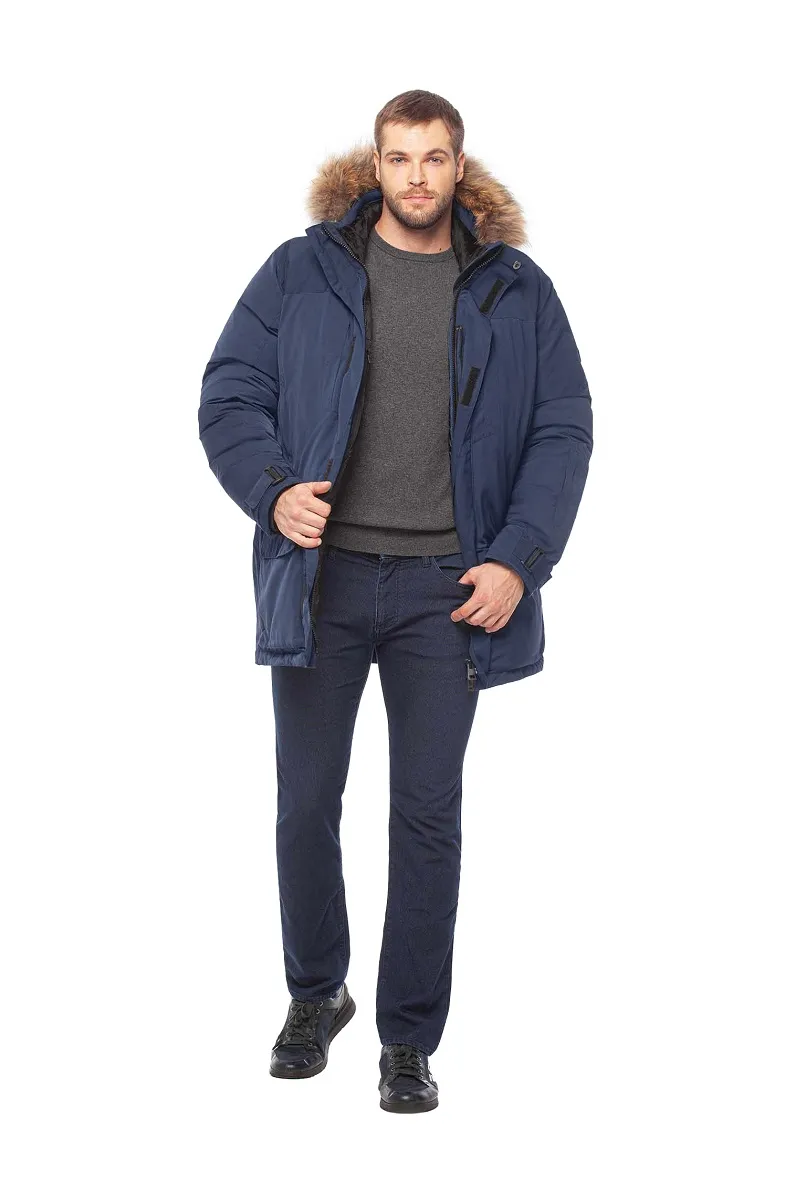 Джозеф Н синий (3)