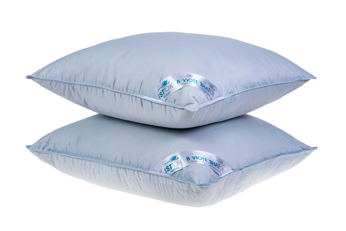 Голубой батист_4