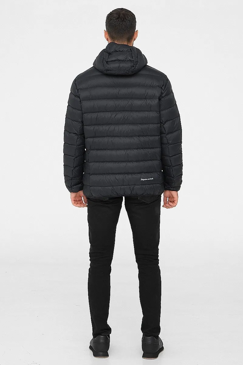 qYt5BDozJ_wrI_ow9VlaBawfj46YX2bDQRbPS1e33vls-pqbQwugJI4cOSzQPiwxRrCslycDvqcZyCMYsjF4xQ==