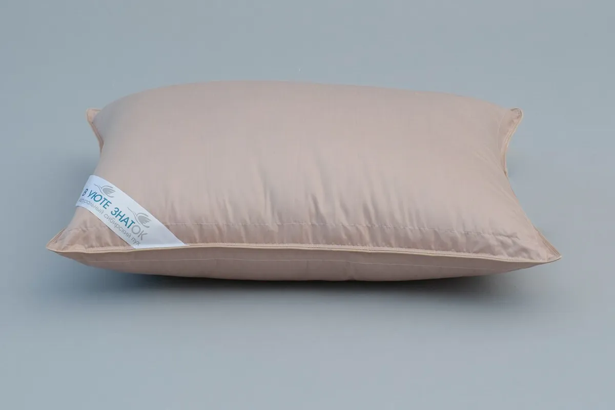 DSCF4189 — копия