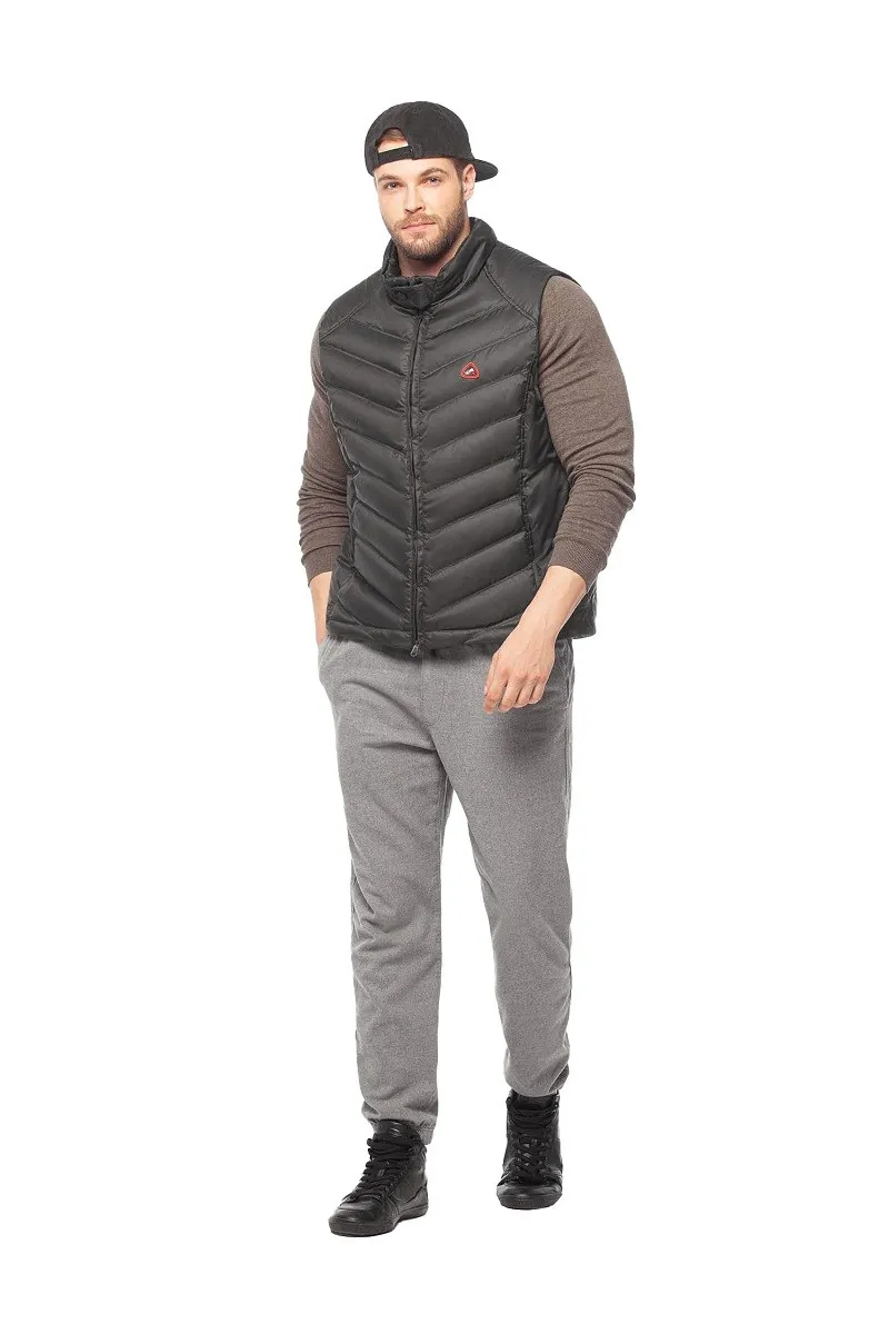 Феррари Н черный (2)