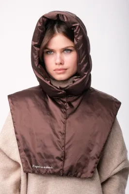 Капюшон коричневый (1)-min