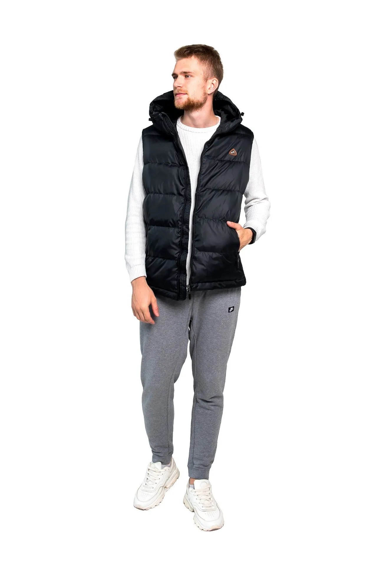 Жилет мужской пуховый Патрик (3)-min