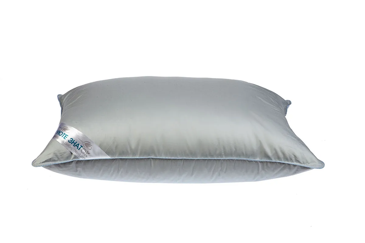 Голубой Люкс низкая_5070_1