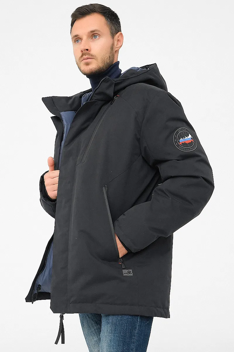 Безымянный кадр37365